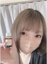 伊藤 そよ