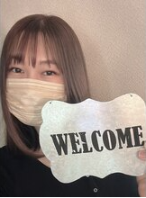 山本 まこ