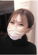 尾崎 あやか
