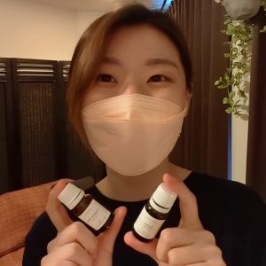 山下 ゆり
