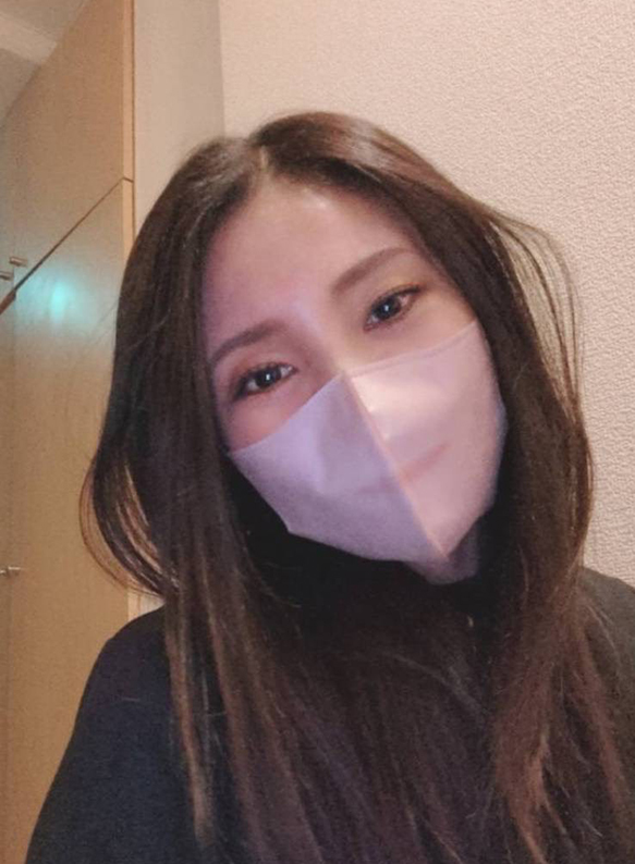 ゆめ