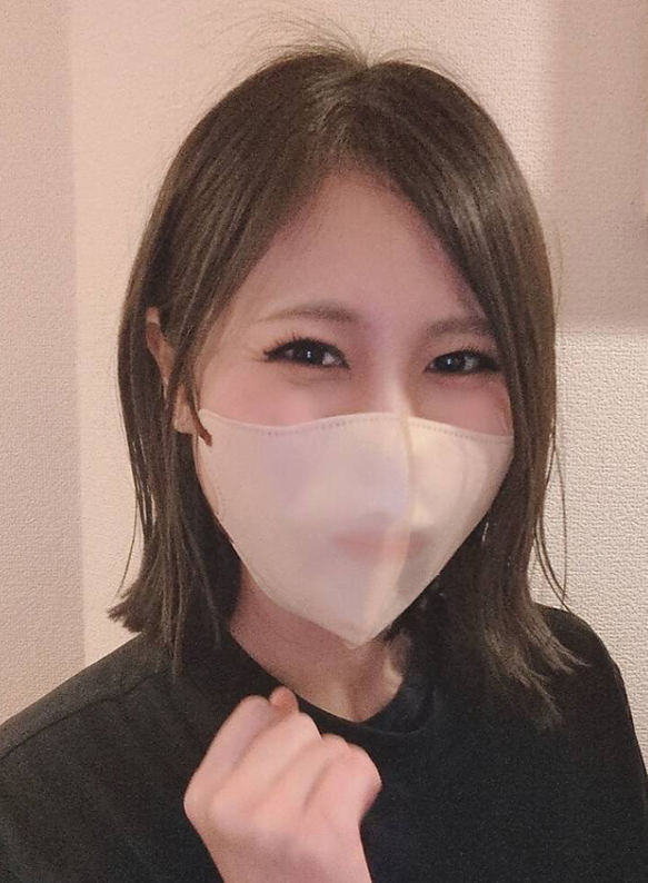 尾崎 あやか