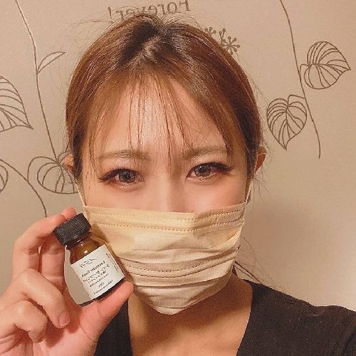 尾崎 あやか