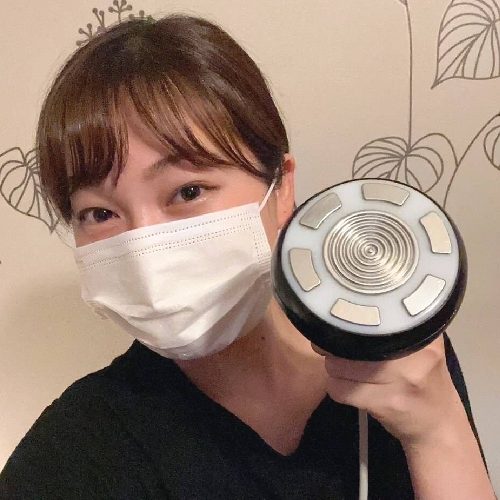 山本 まこ